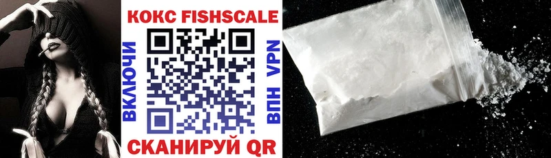 где купить   Шлиссельбург  COCAIN Эквадор 